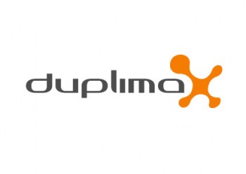 logo_duplimax