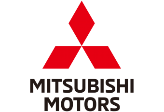 logo-Mitsubishi