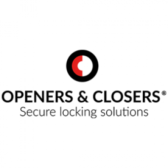 logo-ec-open-i-closers