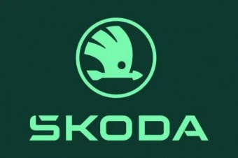 logo-skoda-2799773