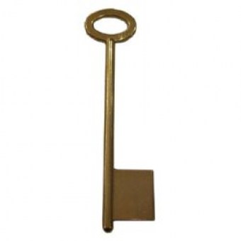 LLAVE DE GORJA LATON 21-G