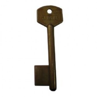 LLAVE DE GORJA LATON 24-G