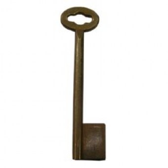 LLAVE DE GORJA LATON 55-G