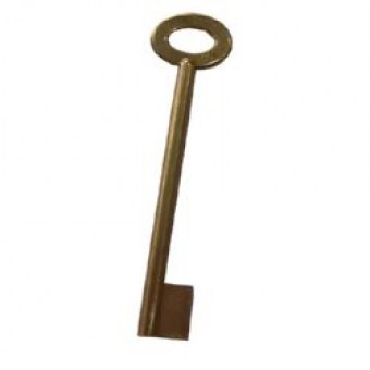 LLAVE DE GORJA LATON 56-G