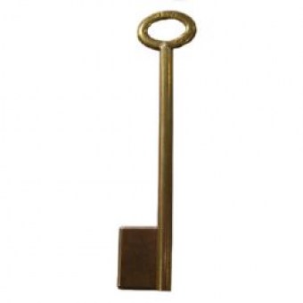 LLAVE DE GORJA LATON 57-G