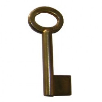 LLAVE DE GORJA LATON 68-G