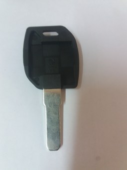 LLAVE PARA CABEZAL ELECTRONICO