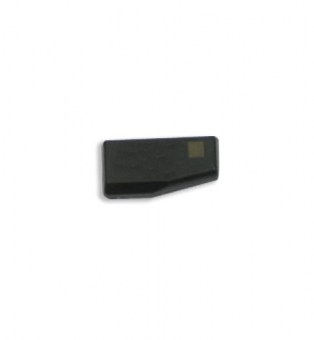 TRANSPONDER GM-OPEL ID40=TPG09