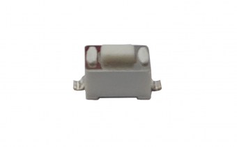 PULSADOR 2 PATAS PARKING 3x6x4,3 mm ⠀⠀⠀⠀⠀⠀⠀⠀⠀⠀⠀⠀⠀⠀⠀⠀⠀⠀⠀⠀⠀⠀