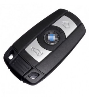 CARCASA BMW KEYLESS ⠀⠀⠀⠀⠀⠀⠀⠀⠀⠀⠀⠀⠀⠀⠀