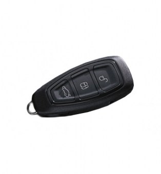 CARCASA FORD SMARTKEY MONDEO ⠀⠀⠀⠀⠀⠀⠀⠀⠀⠀⠀⠀⠀⠀⠀⠀⠀⠀⠀⠀⠀⠀⠀⠀⠀⠀⠀