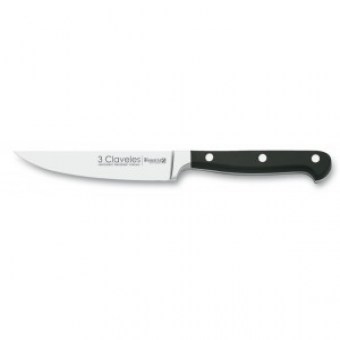 CUCHILLO CHULETERO BAVARIA 11cm