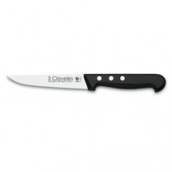 CUCHILLO COCINA 13,5cm 5,5