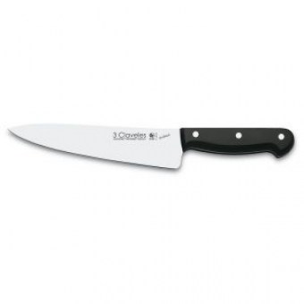 CUCHILLO COCINERO 20cm 8