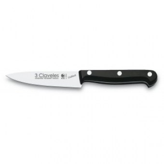 CUCHILLO COCINERO UNIBLOCK 10cm