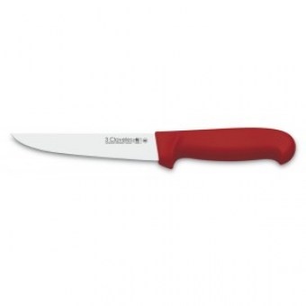 CUCHILLO DESHUESAR ANCHO 15cm