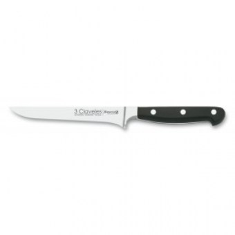 CUCHILLO DESHUESAR BAVARIA 13cm