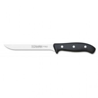 CUCH.DESHUESAR DOMVS 15cm