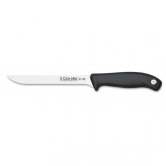 CUCHILLO DESHUESAR EVO 15cm