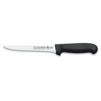 CUCHILLO DESHUESAR 18cm 7