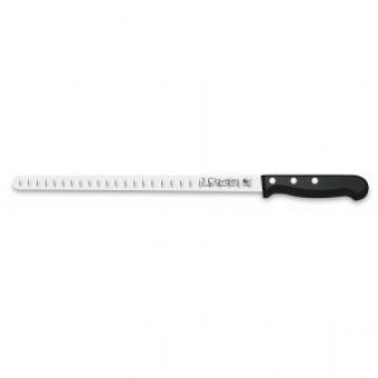 CUCHILLO JAMON ALV.RED 29cm