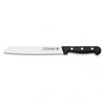 cuchillo-panero