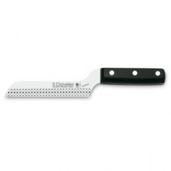 CUCHILLO QUESO 12cm 5