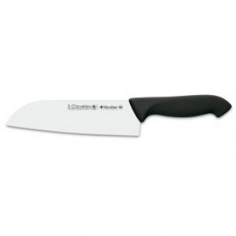 CUCHILLO SANTOKU 18cm