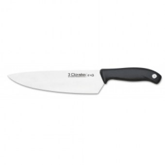 CUCH. COCINA EVO 20cm