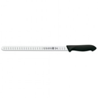 cuchillo_jamonero_salmon_proflex