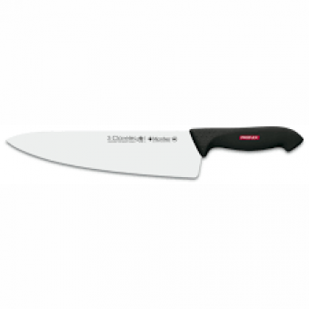 CUCHILLO COCINERO 30cm PROFLEX