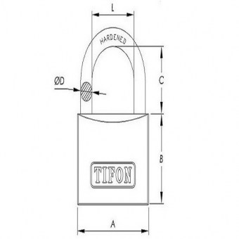 dimensiones-candado-tifon-ifam