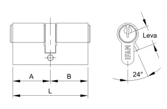 dimensiones-cilindro-serie-d-ifam2