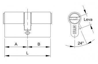 dimensiones-cilindro-serie-m-ifam1