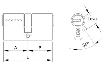 dimensiones-cilindro-serie-rx-ifamjpg