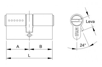 dimensiones-cilindro-wx-ifam3