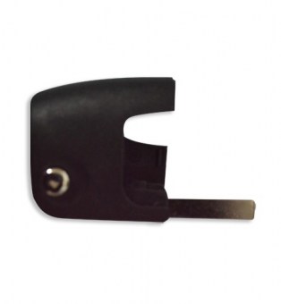 ESPADIN PLEGABLE FORD =FO101BP