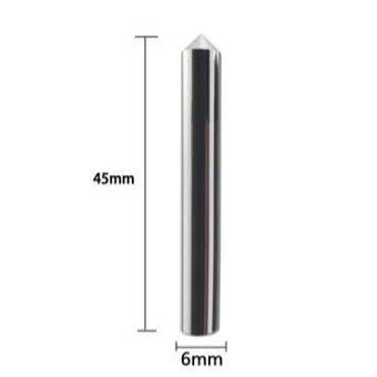 imagen_10549