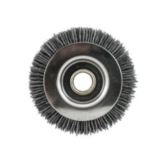 imagen_1567