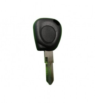 LLAVE PARA TRANSPONDER RENAULT