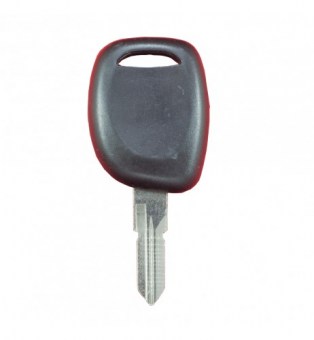 LLAVE PARA TRANSPONDER RENAULT