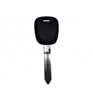 LLAVE P/TRANSPONDER SUZUKI B97