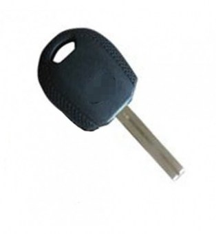 LLAVE KIA PARA TRANSPONDER