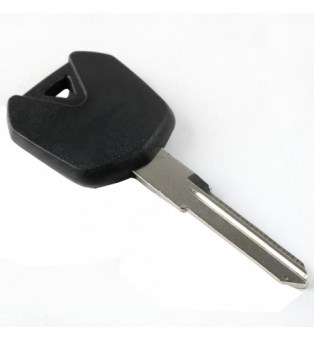 LLAVE KAWASAKI PARA TRANSPONDER