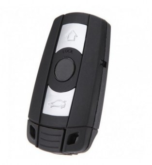 MANDO BMW 868MHZ CAS 3 KEYLESS