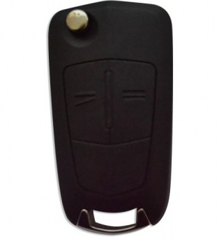 mando-opel-corsa-d-original8