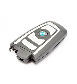 telemando-bmw-keyless-integral-4-botones-433-mhz-cas4-2012-2016-pcf7953-id47-433-mhz