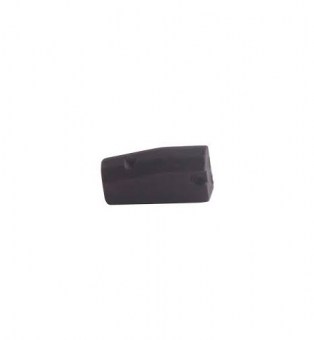 TRANSPONDER CARBONO COPIA ID46