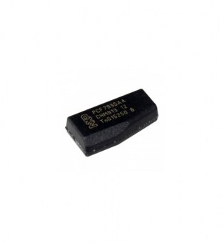 transponder-pcf7935aa