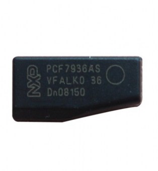 transponder-pcf7936